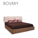 006.25 BOVARY